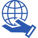 006-earth-grid-on-a-hand