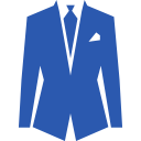 014-suit-and-tie-outfit